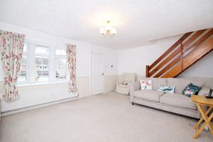 Lounge- click for photo gallery